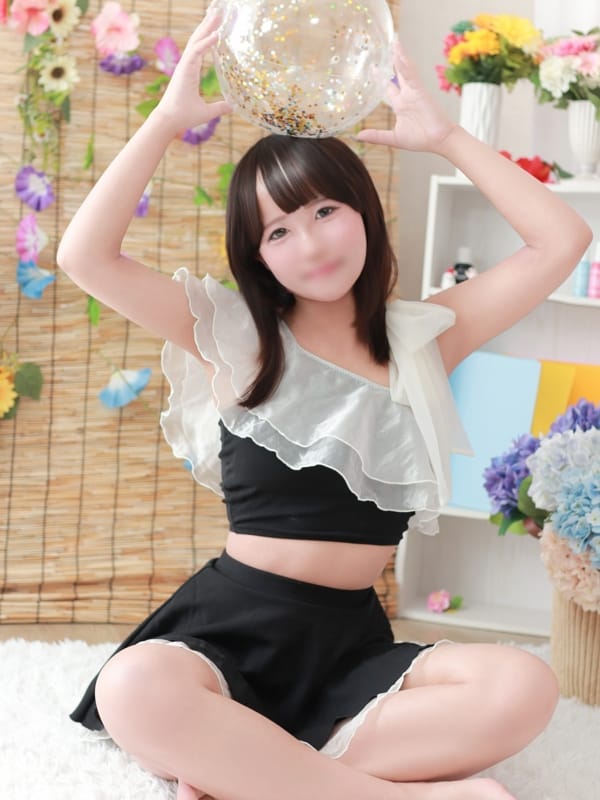 MEI