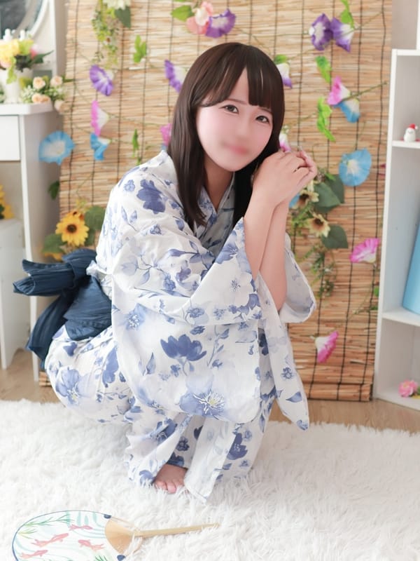 MEI