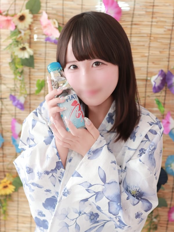 MEI