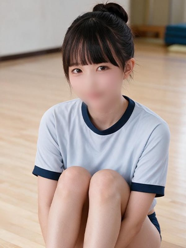 MEI