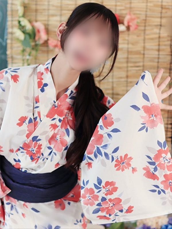 Sora
