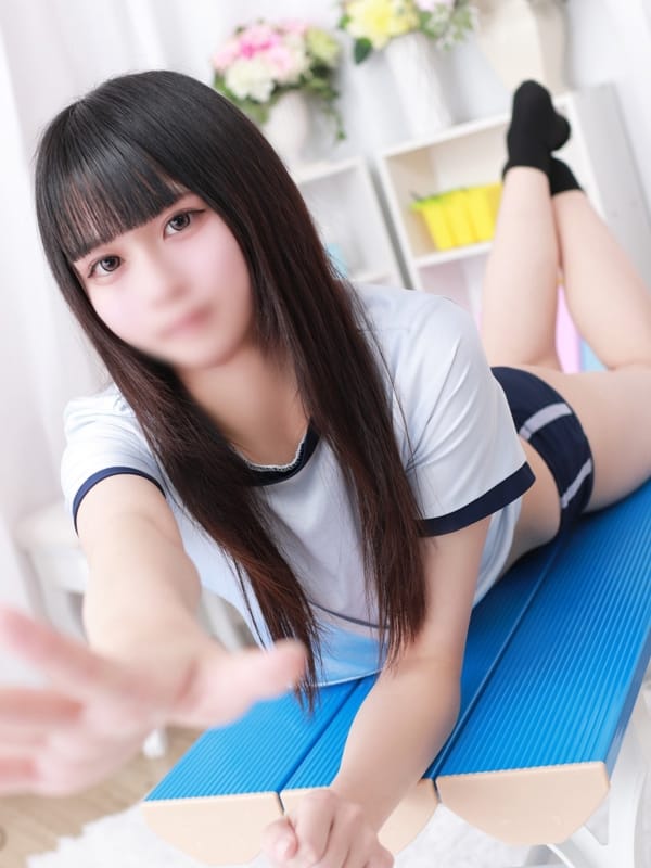 USAGI