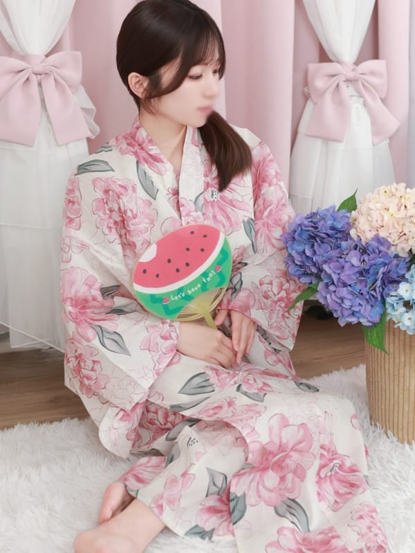 MOYU