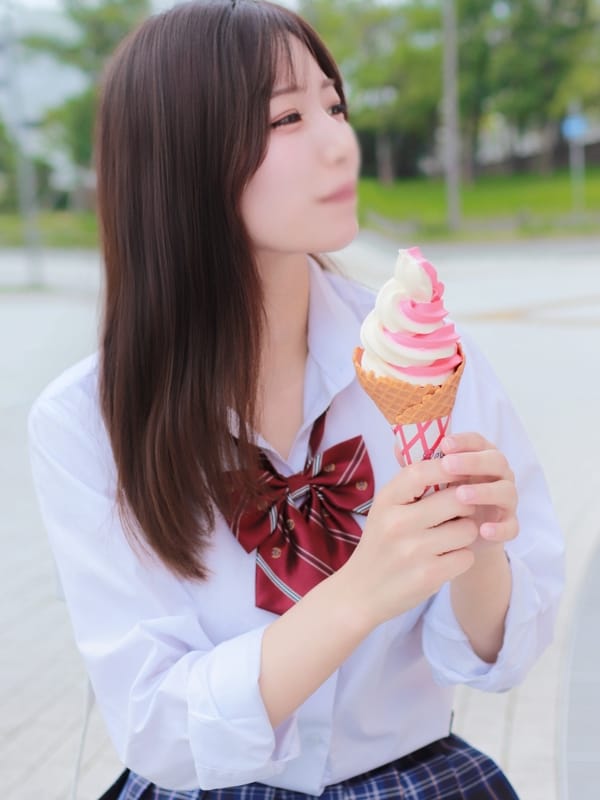 MOYU