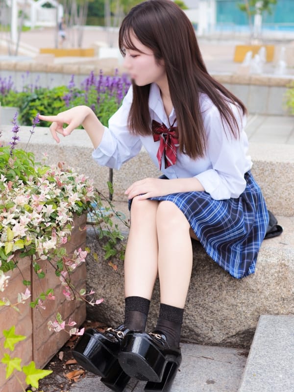 MOYU