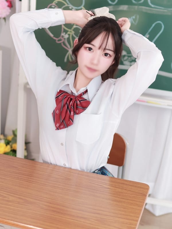 MOYU
