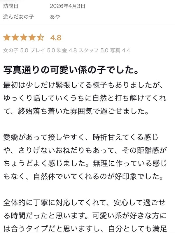 AYA