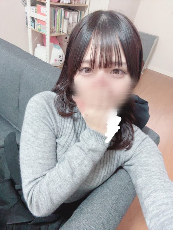 HANA