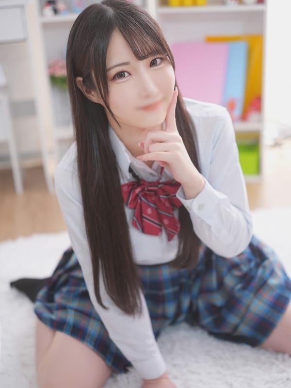 RIKA 23