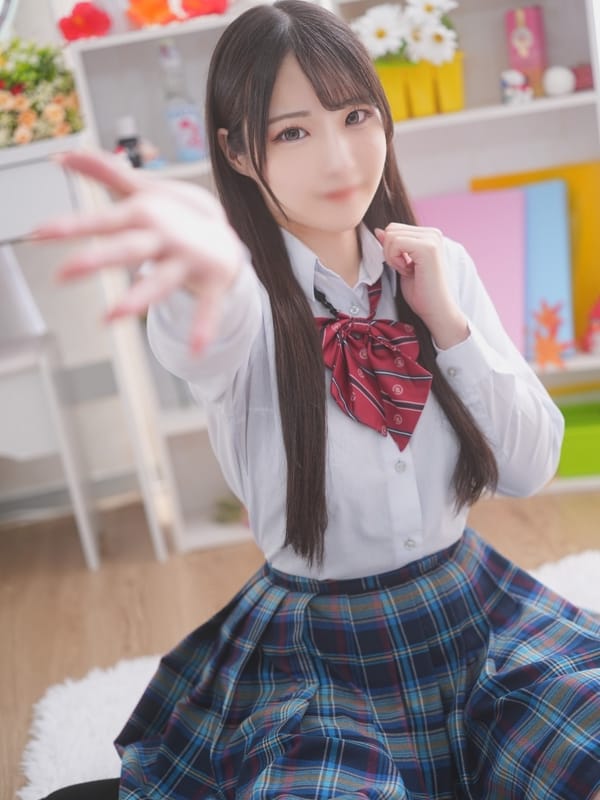 RIKA 23