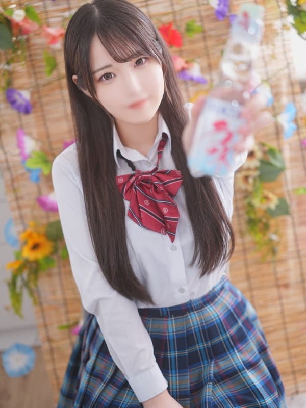 RIKA 23