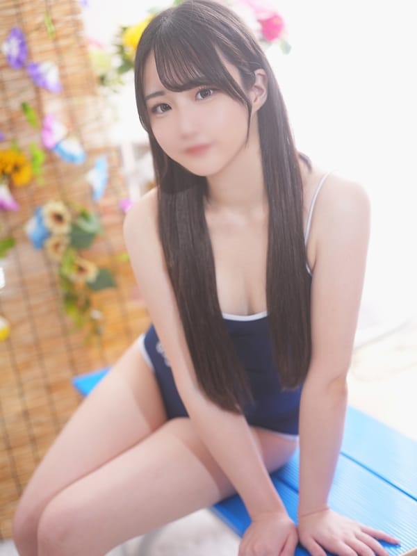RIKA 23