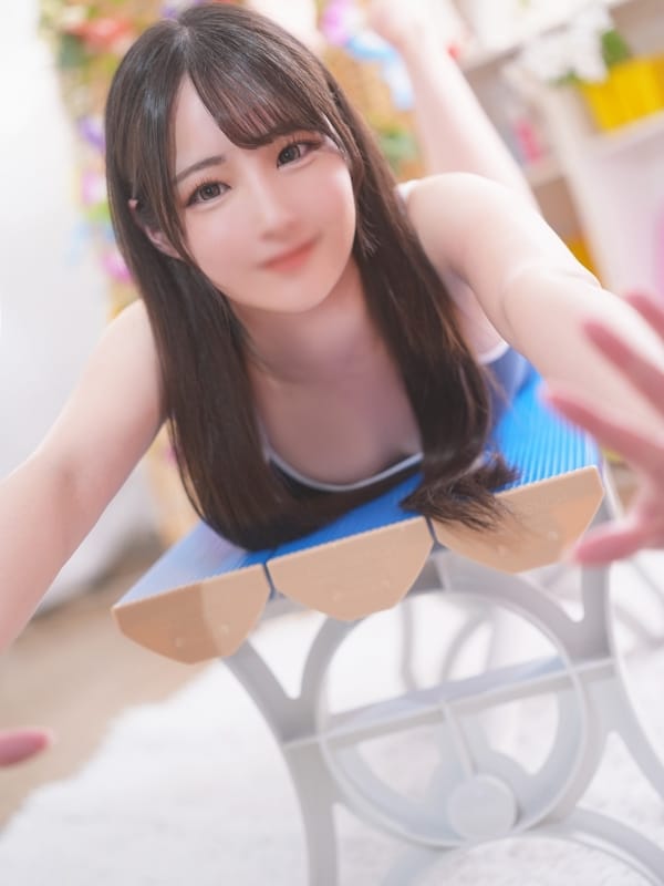 RIKA 23