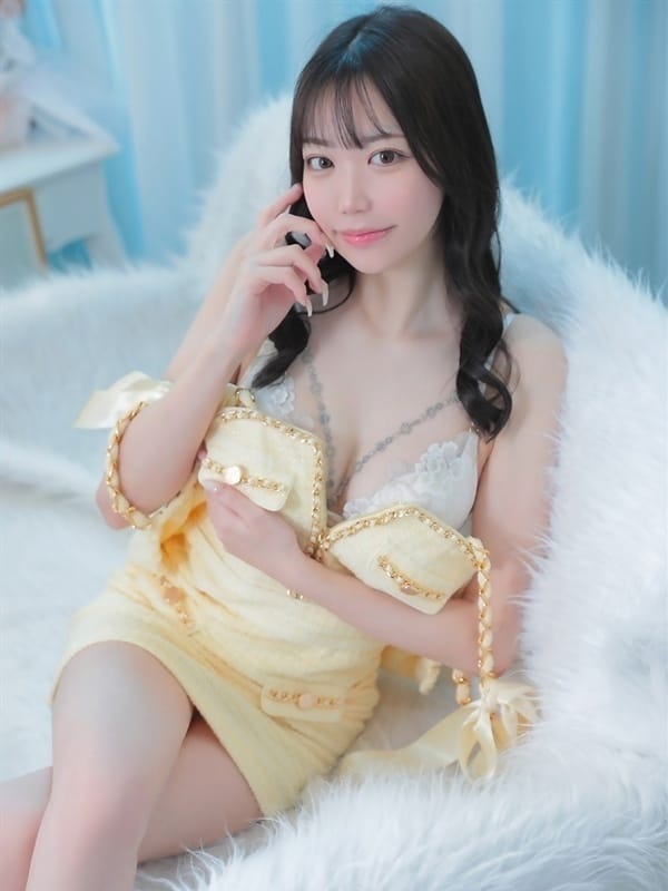 りな