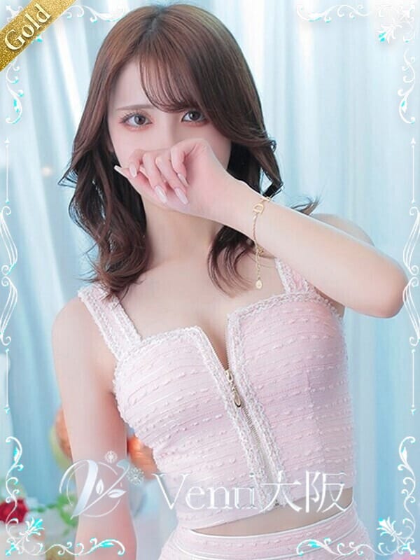 麻友【まゆ】