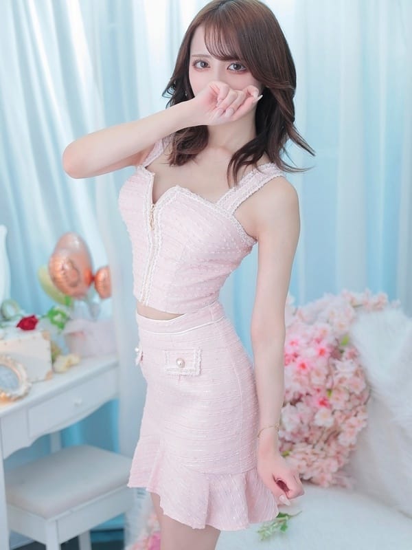 麻友【まゆ】