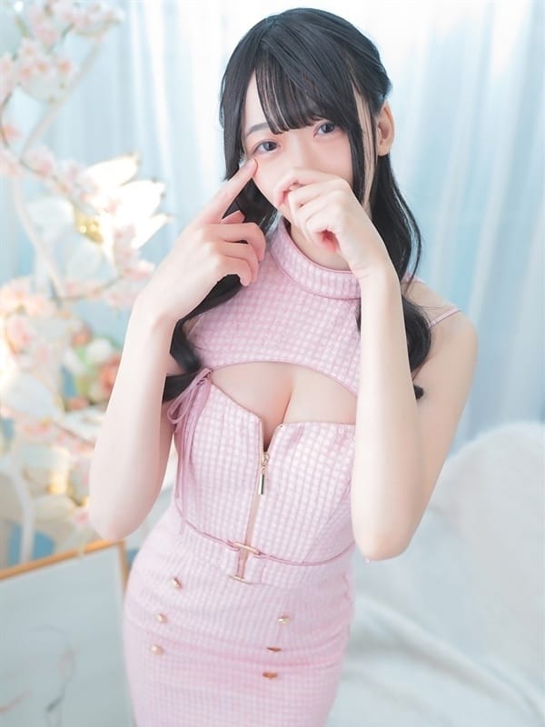 希星【のぞみ】