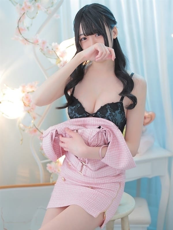 希星【のぞみ】
