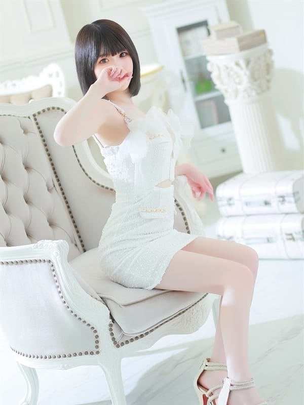 うさ