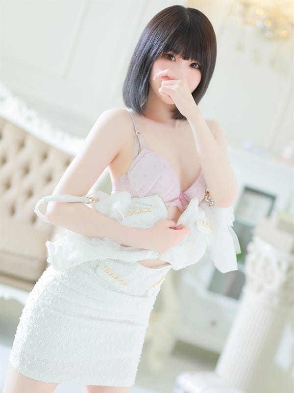 うさ