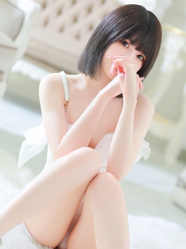 うさ