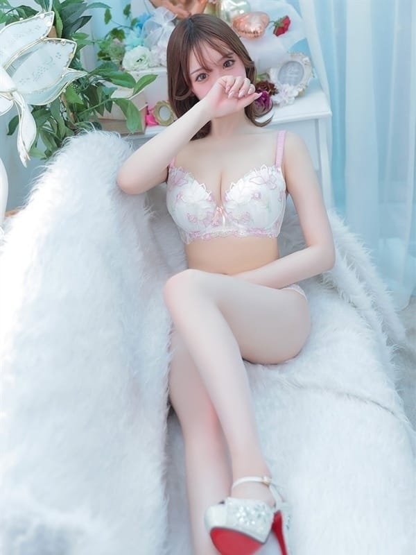 あみ