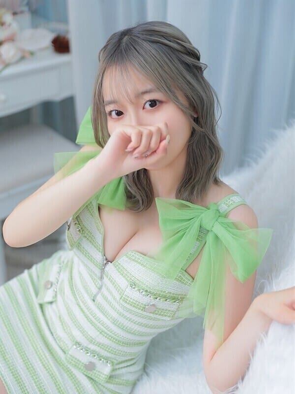 ゆな