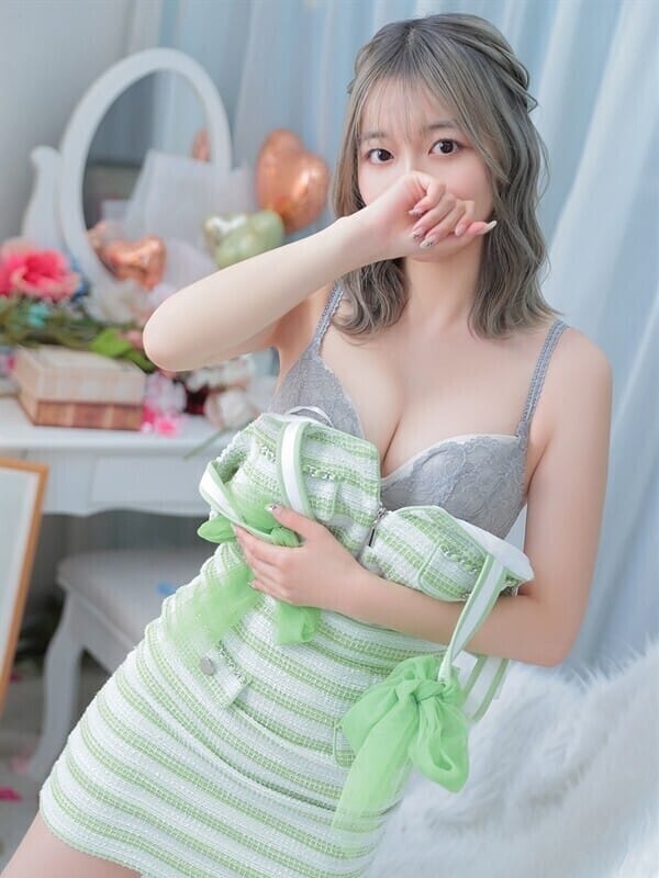 ゆな