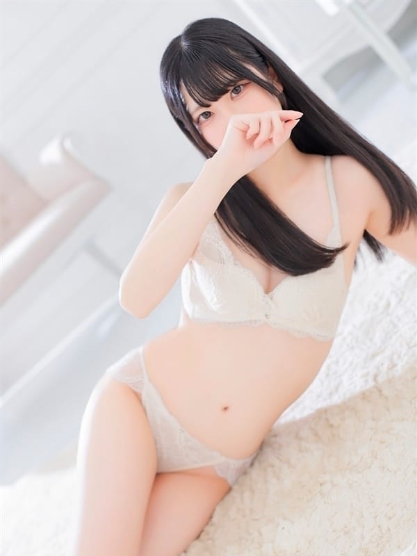 神楽【かぐら】