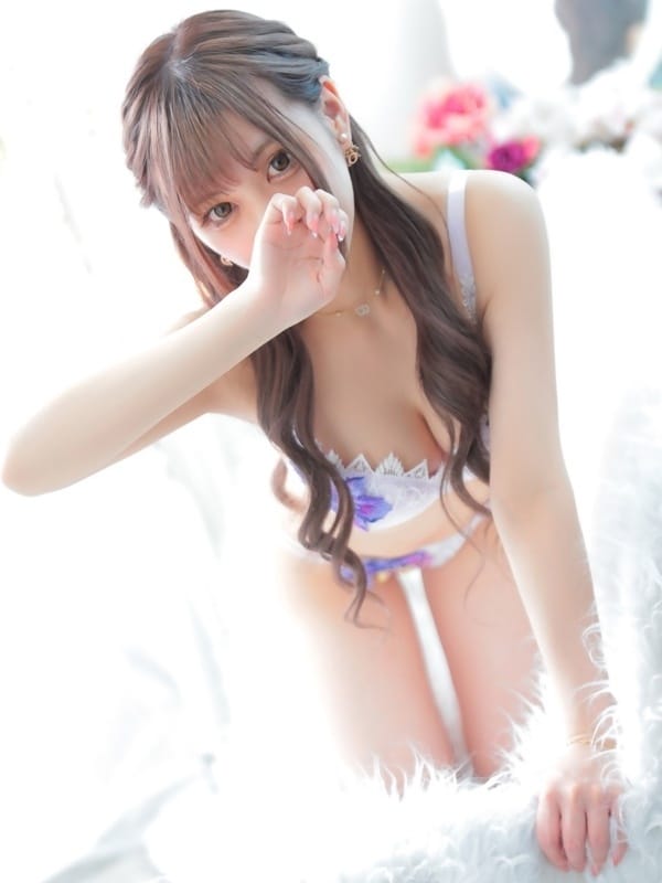 まや