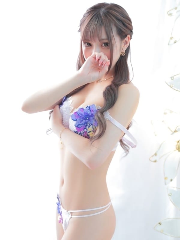 まや
