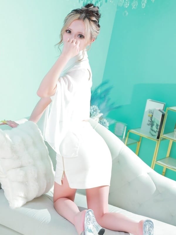 杏【あん】