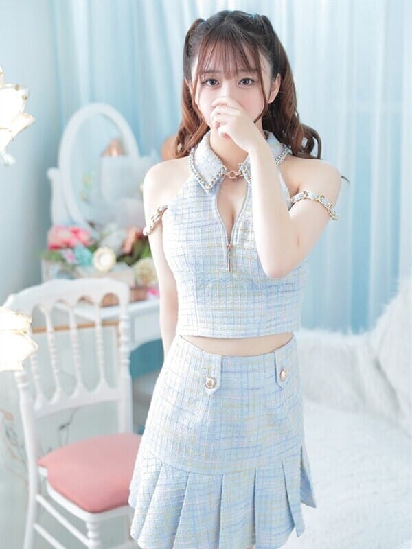 ゆゆ