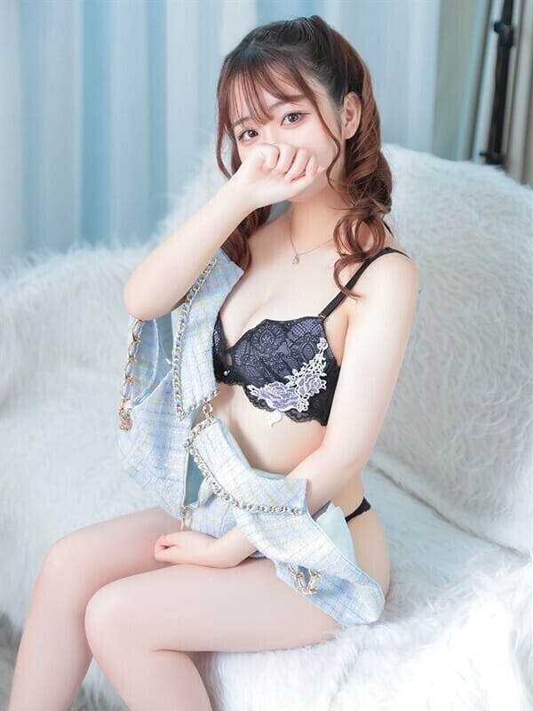 ゆゆ