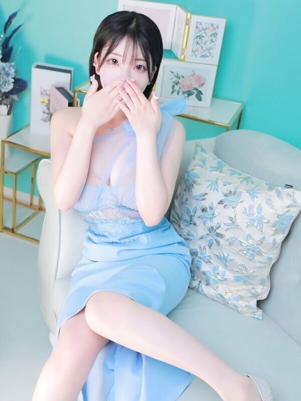 イヴ