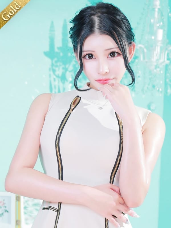 逢恋【あこ】