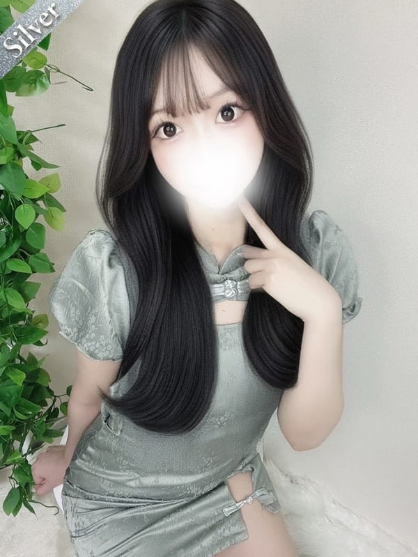 aozora