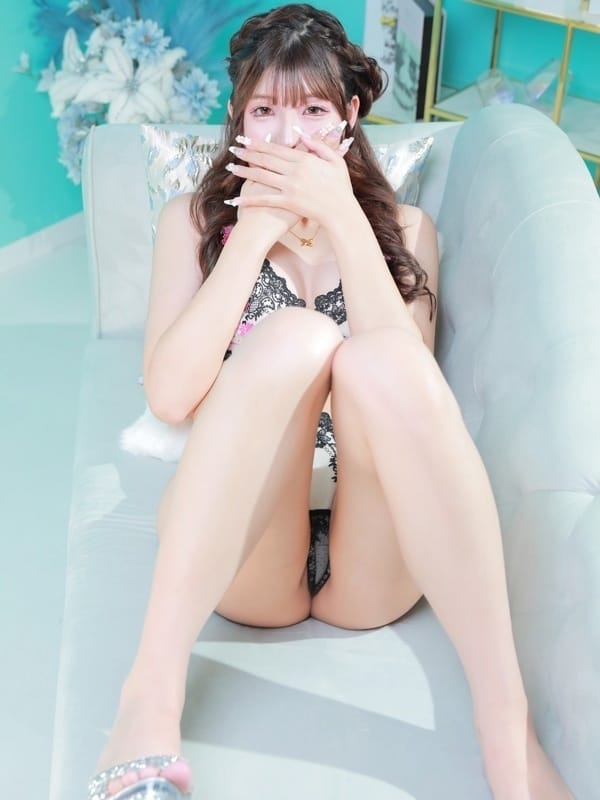 雪【ゆき】