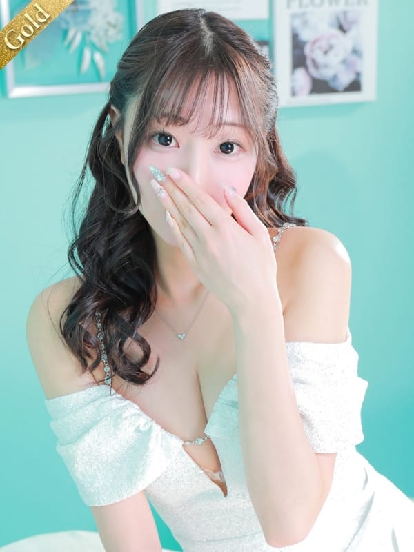 美桜【みお】