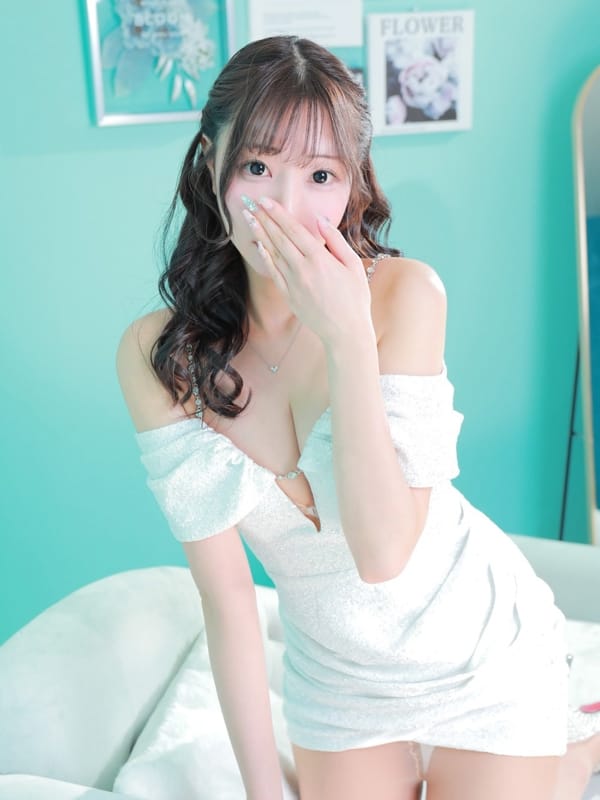 美桜【みお】