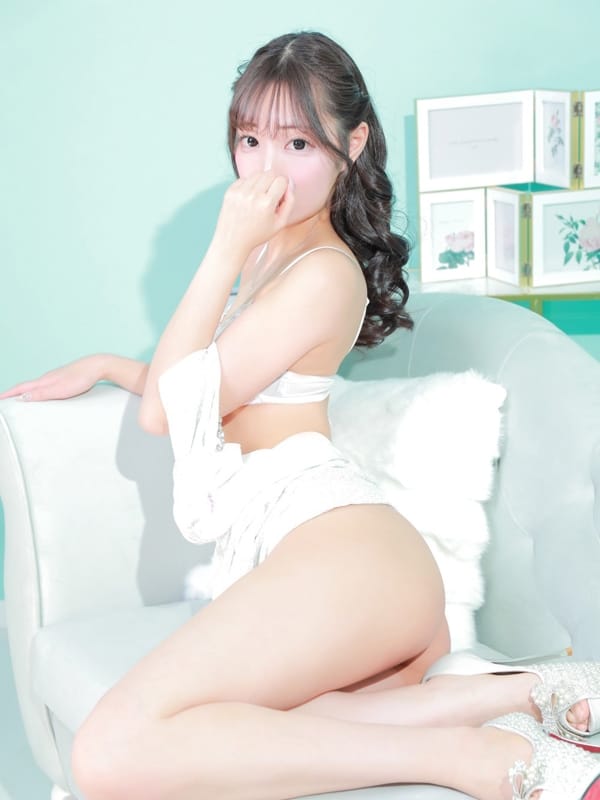 美桜【みお】