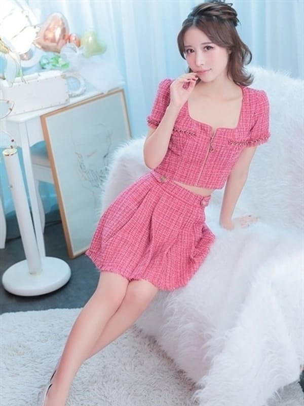 麗奈【れいな】