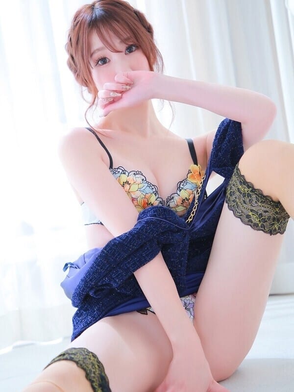 SHION