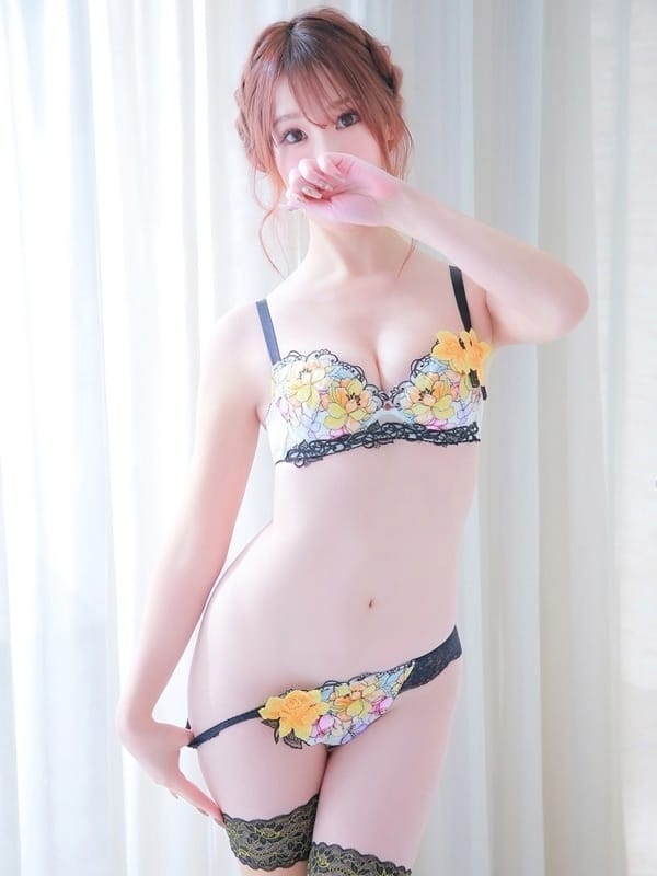SHION