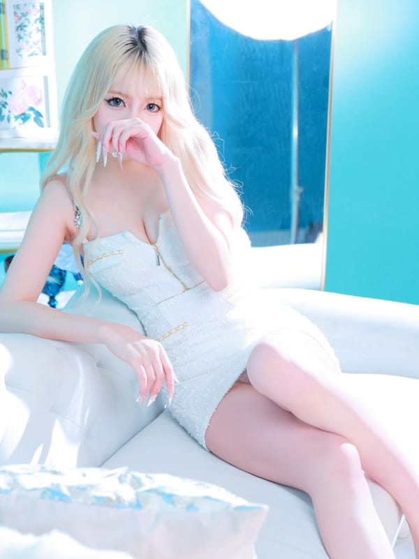 みさ