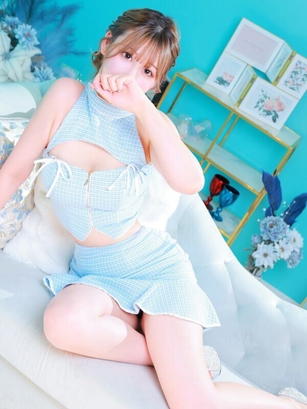えな