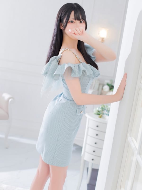 神楽【かぐら】