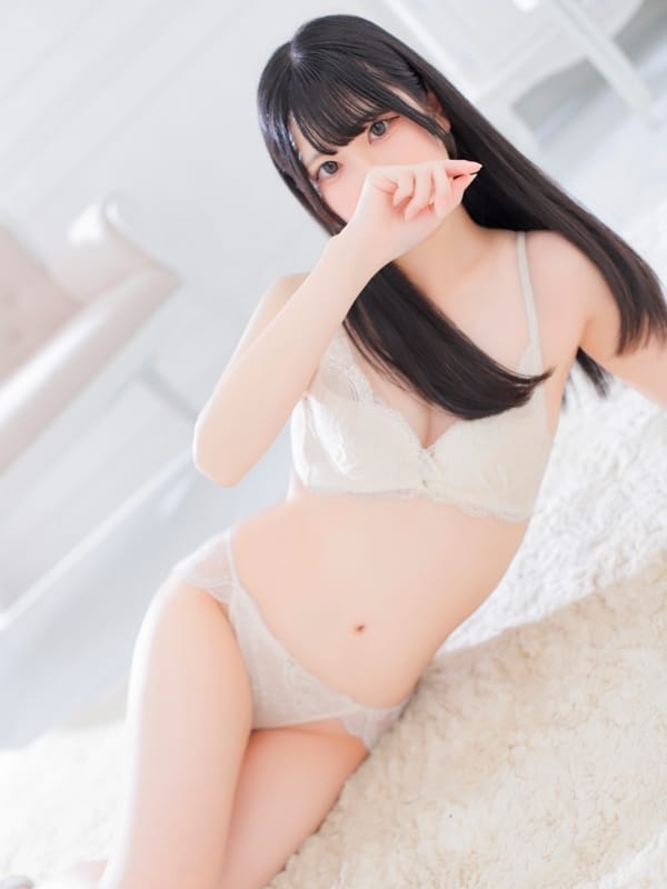 神楽【かぐら】