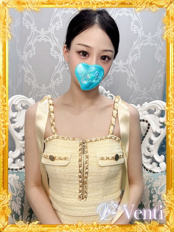 RIONA