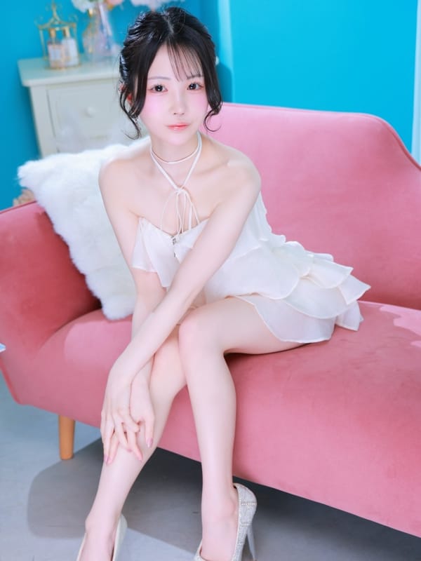 RISA
